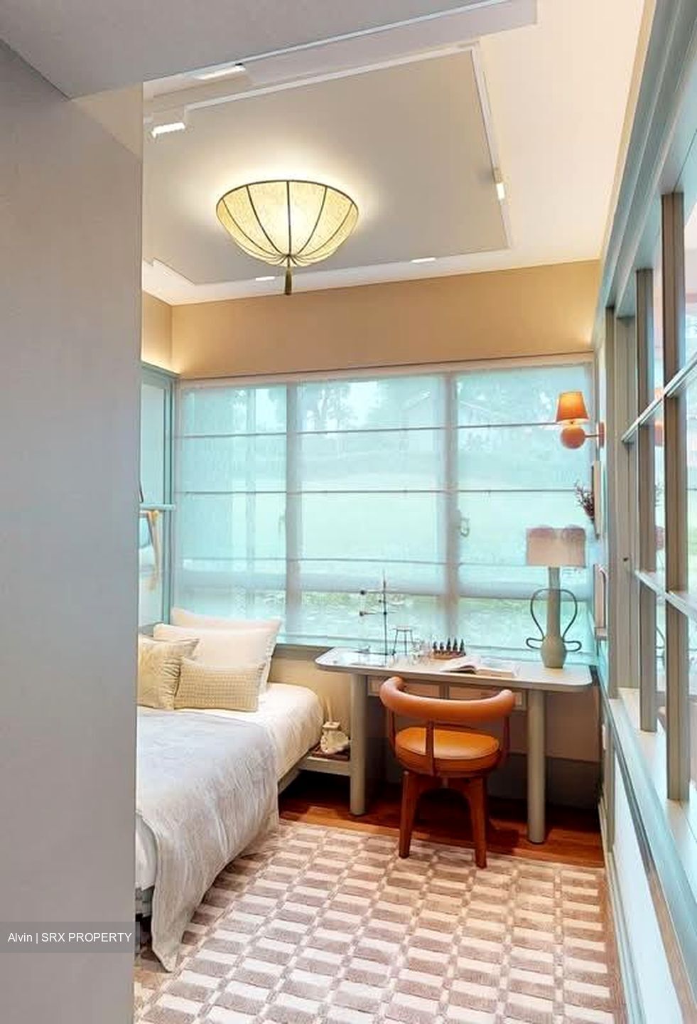 Dunearn Road (D11), Condominium #590425251